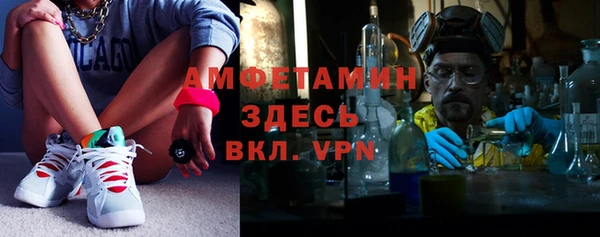 хмурый Арсеньев