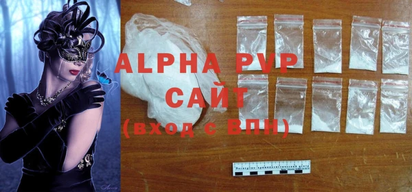хмурый Арсеньев